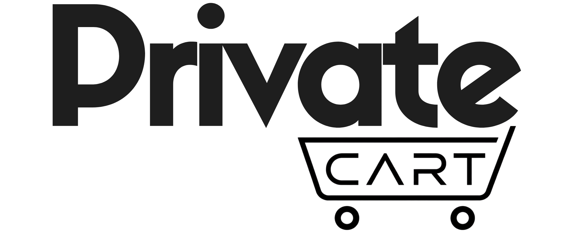 Private Cart