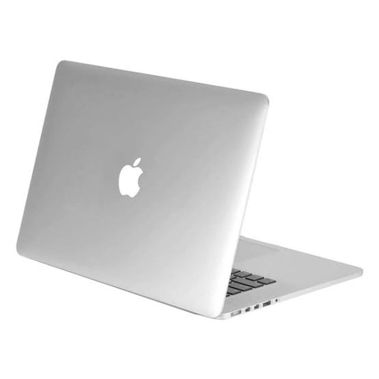 MacBook 2012 Model – 256GB Storage | Premium Laptop